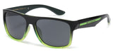 Item: 8BZ66366 "Biohazard"Sunglasses