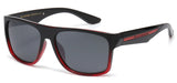 Item: 8BZ66366 "Biohazard"Sunglasses