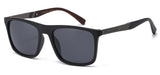 Item: 8BZ66369 "Biohazard"Sunglasses