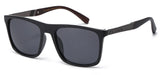Item: 8BZ66369 "Biohazard"Sunglasses