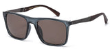 Item: 8BZ66369 "Biohazard"Sunglasses