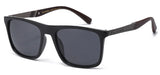 Item: 8BZ66369 "Biohazard"Sunglasses