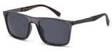 Item: 8BZ66369 "Biohazard"Sunglasses