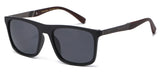 Item: 8BZ66369 "Biohazard"Sunglasses