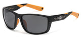 Title: 8CP6771 "Choppers" Sunglasses