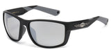 Title: 8CP6771 "Choppers" Sunglasses