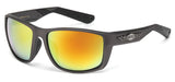 Title: 8CP6771 "Choppers" Sunglasses