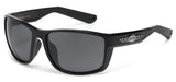 Title: 8CP6771 "Choppers" Sunglasses