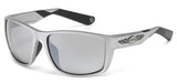 Title: 8CP6771 "Choppers" Sunglasses