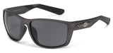 Title: 8CP6771 "Choppers" Sunglasses