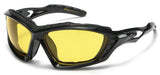 Title: 8CP948 "Choppers" Sunglasses