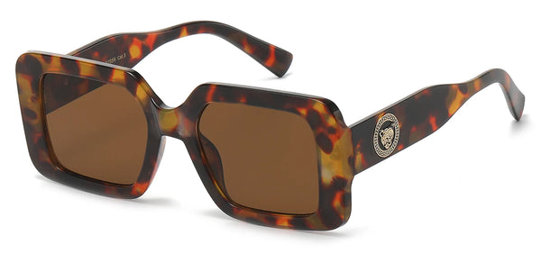 Giselle glasses best sale