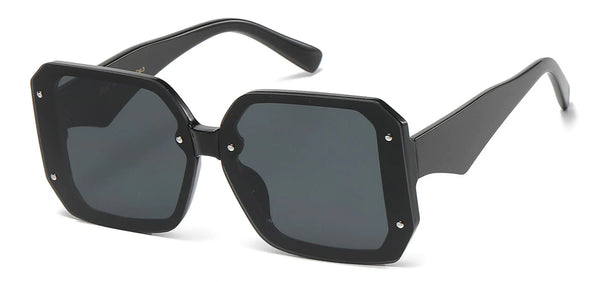 Giselle glasses best sale