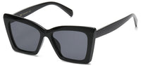Item: 8GSL22678 "Giselle"Sunglasses