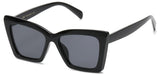 Item: 8GSL22678 "Giselle"Sunglasses