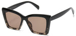 Item: 8GSL22678 "Giselle"Sunglasses