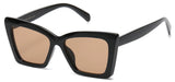 Item: 8GSL22678 "Giselle"Sunglasses