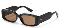 Item: 8GSL22683 "Giselle"Sunglasses