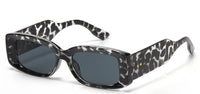 Item: 8GSL22683 "Giselle"Sunglasses