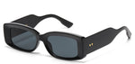 Item: 8GSL22683 "Giselle"Sunglasses