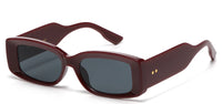 Item: 8GSL22683 "Giselle"Sunglasses