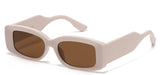 Item: 8GSL22683 "Giselle"Sunglasses