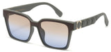 Item: 8GSL22740 "Giselle" Sunglasses