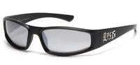 Item: 8LOC91213-MBRV "LOCS"