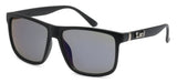 Item: 8LOC91295-MIX "LOCS" Sunglasses