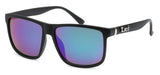 Item: 8LOC91295-MIX "LOCS" Sunglasses
