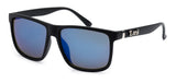 Item: 8LOC91295-MIX "LOCS" Sunglasses