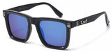 Item: 8LOC91313-BKCM "LOCS" Sunglasses