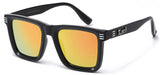 Item: 8LOC91313-BKCM "LOCS" Sunglasses