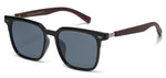 Item: 8MH85002 "Manhattan" sunglasses