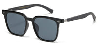 Item: 8MH85002 "Manhattan" sunglasses