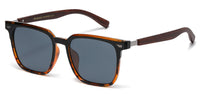 Item: 8MH85002 "Manhattan" sunglasses