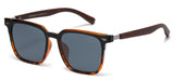 Item: 8MH85002 "Manhattan" sunglasses