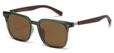 Item: 8MH85002 "Manhattan" sunglasses