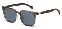 Item: 8MH85002 "Manhattan" sunglasses