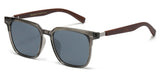 Item: 8MH85002 "Manhattan" sunglasses