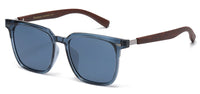Item: 8MH85002 "Manhattan" sunglasses