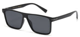 Item: 8MH85016 "Manhattan"
