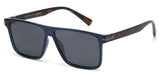 Item: 8MH85016 "Manhattan"