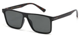 Item: 8MH85016 "Manhattan"