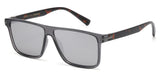 Item: 8MH85016 "Manhattan"