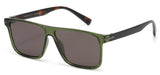 Item: 8MH85016 "Manhattan"
