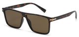 Item: 8MH85016 "Manhattan"