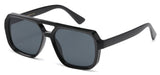 Item: 8MH85018 "Manhattan"Sunglasses