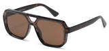 Item: 8MH85018 "Manhattan"Sunglasses
