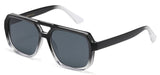 Item: 8MH85018 "Manhattan"Sunglasses